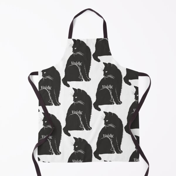 Item preview, Cat gaze designed and sold by Kendrix99.