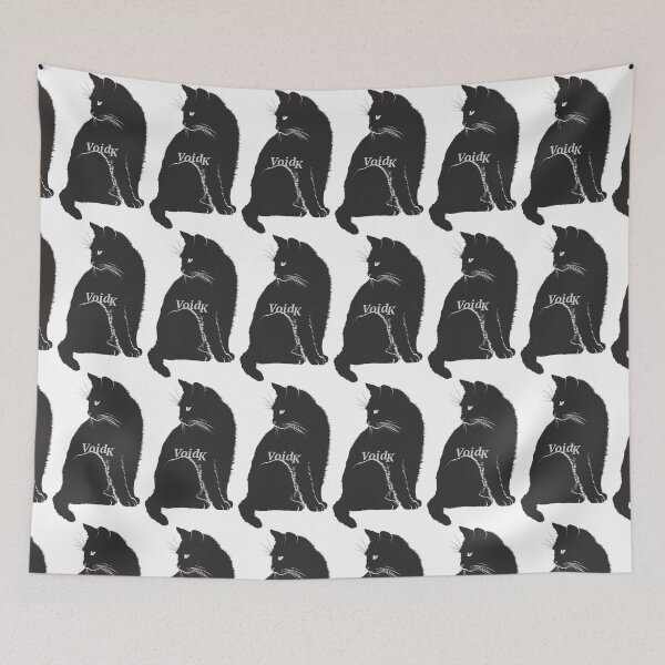 Item preview, Cat gaze designed and sold by Kendrix99.