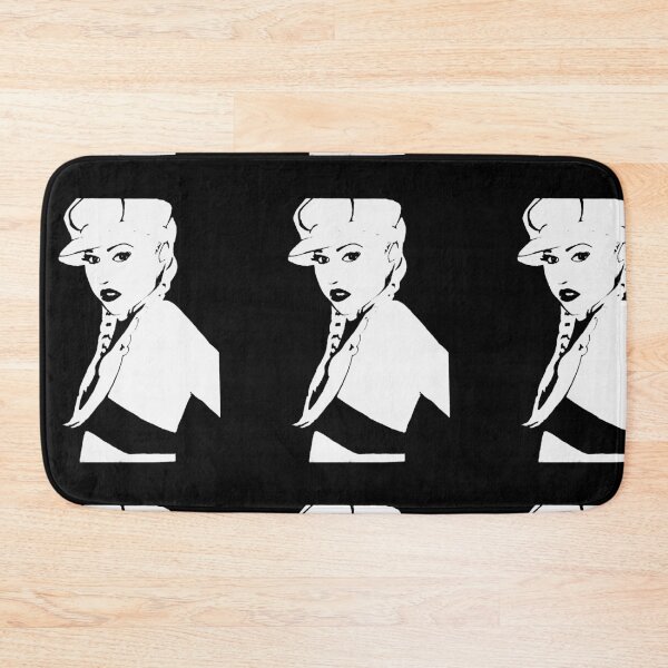 Item preview, Gwen Stefani  designed and sold by Chad's Fresh Art.