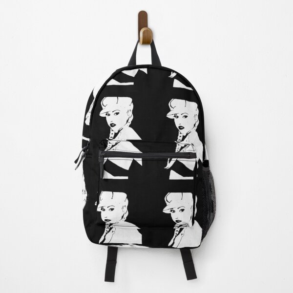 Item preview, Gwen Stefani designed and sold by Chad's Fresh Art.