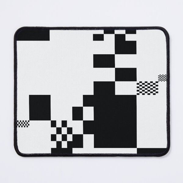 Item preview, What kind of QR code is this? Nº3-V designed and sold by MoN-TheSign.