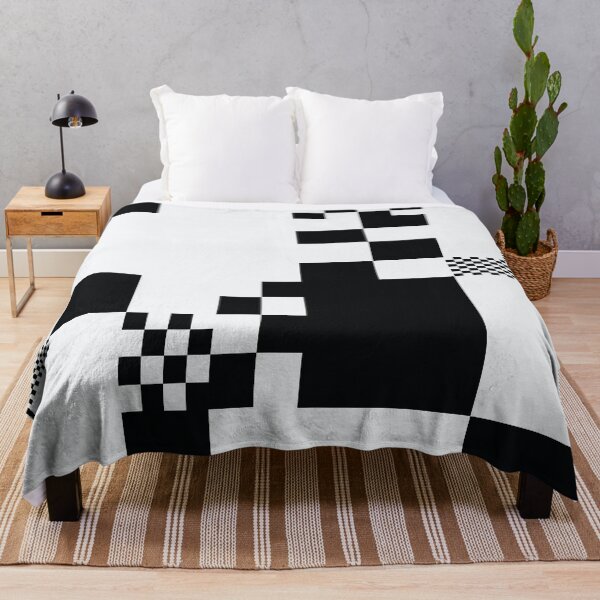 Item preview, What kind of QR code is this? Nº3-V designed and sold by MoN-TheSign.