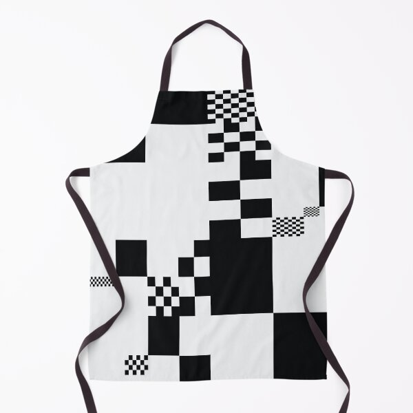 Item preview, What kind of QR code is this? Nº3-V designed and sold by MoN-TheSign.