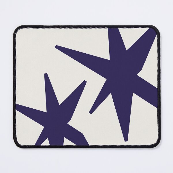 Item preview, stars designed and sold by annaferarts.