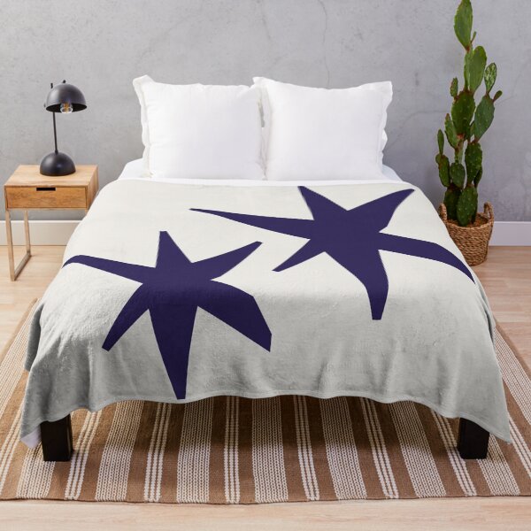 Item preview, stars designed and sold by annaferarts.
