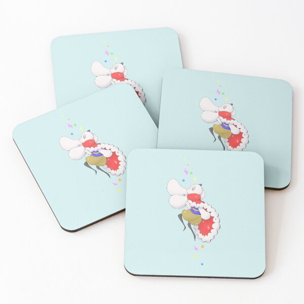 Item preview, Float designed and sold by gloe88.