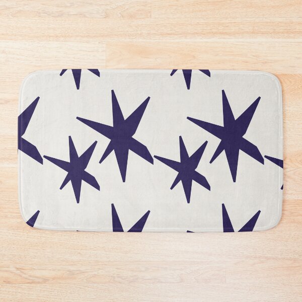 Item preview, stars designed and sold by annaferarts.