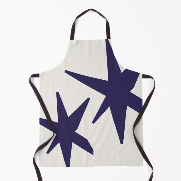 Item preview, stars designed and sold by annaferarts.