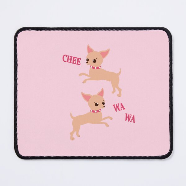Item preview, GND - Chee Wa Wa V1 designed and sold by ItsJaidenMarie.
