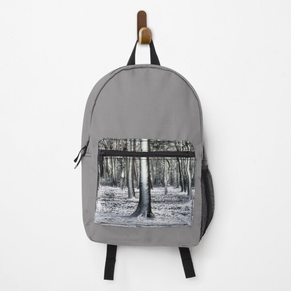 Item preview, Winter Woods designed and sold by Rachel J Bowler.