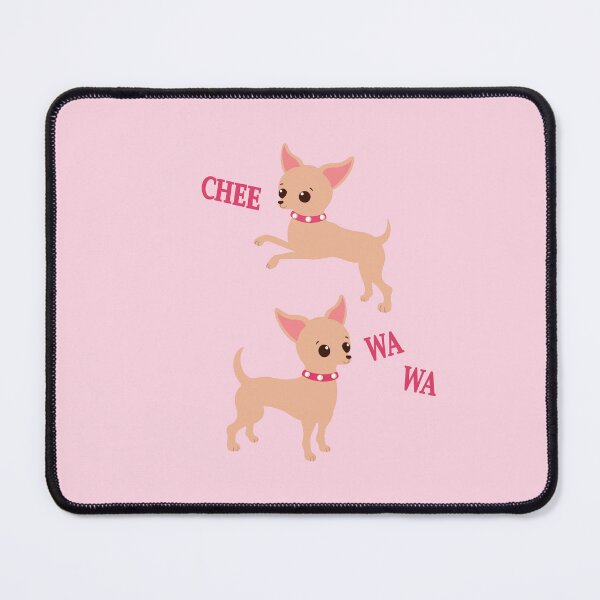 Item preview, GND - Chee Wa Wa V2 designed and sold by ItsJaidenMarie.