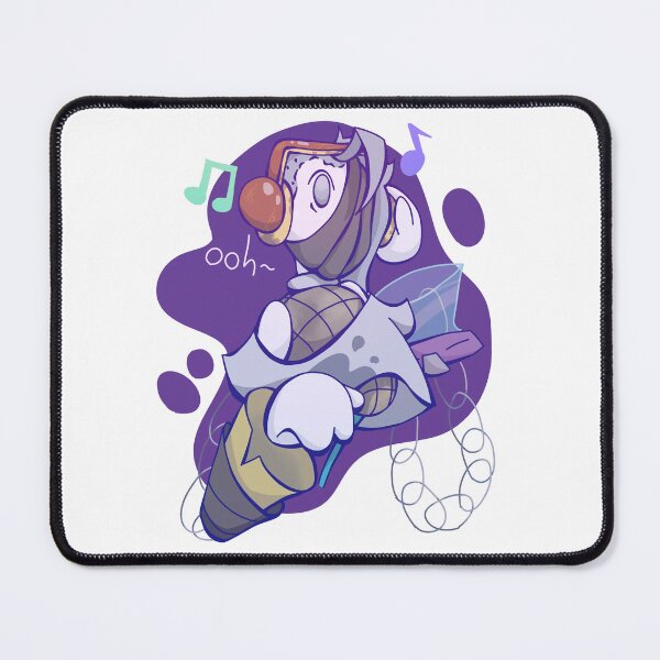 Item preview, Ooh! designed and sold by gloe88.