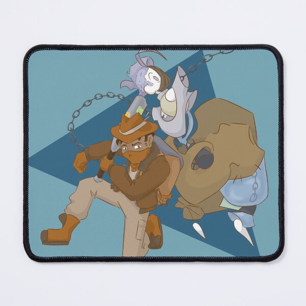 Item preview, Fighting Stance designed and sold by gloe88.