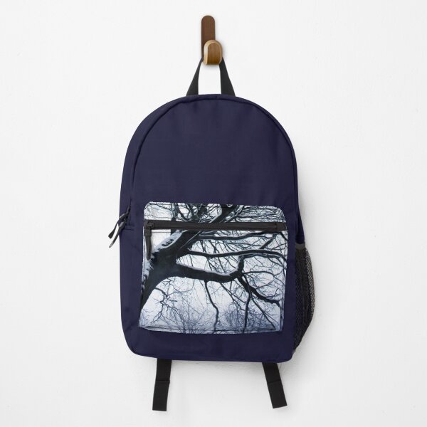Item preview, Winter Drama designed and sold by Rachel J Bowler.