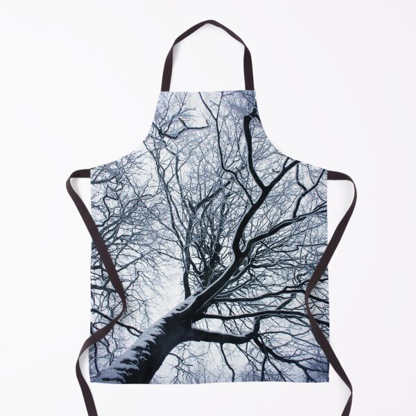 Item preview, Winter Drama designed and sold by Rachel J Bowler.