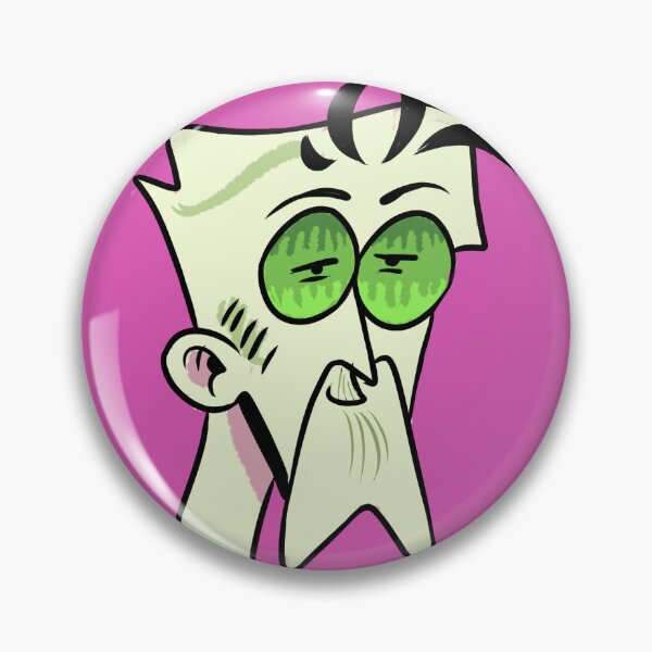 Item preview, Seymour Scarry - Satisfied designed and sold by Ertcepsbubble.