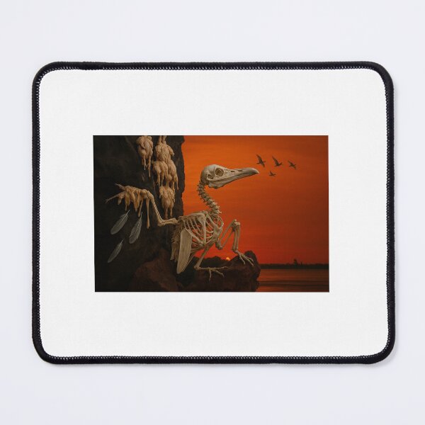 Item preview, MEAT WELDING designed and sold by lazarohurtado.