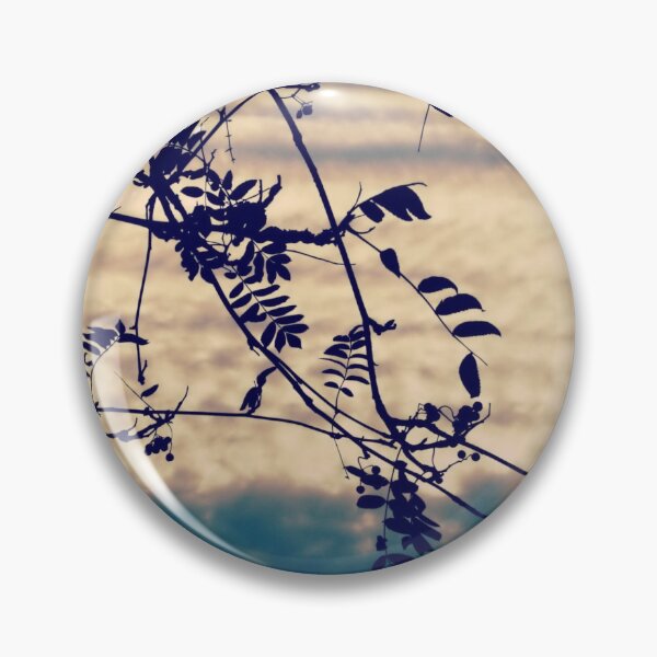 Item preview, Leaf Silhouettes designed and sold by Rachel J Bowler.