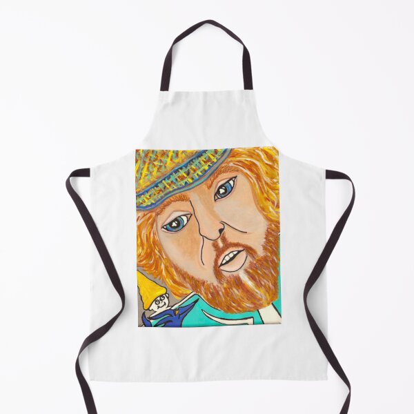 Item preview, Harry Nilsson designed and sold by HamburgerBox.
