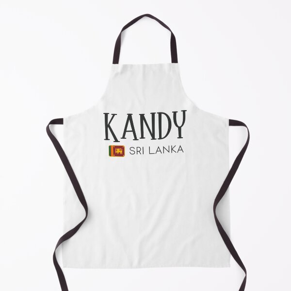 Item preview, Kandy - Sri Lanka designed and sold by StudioRedKoala.