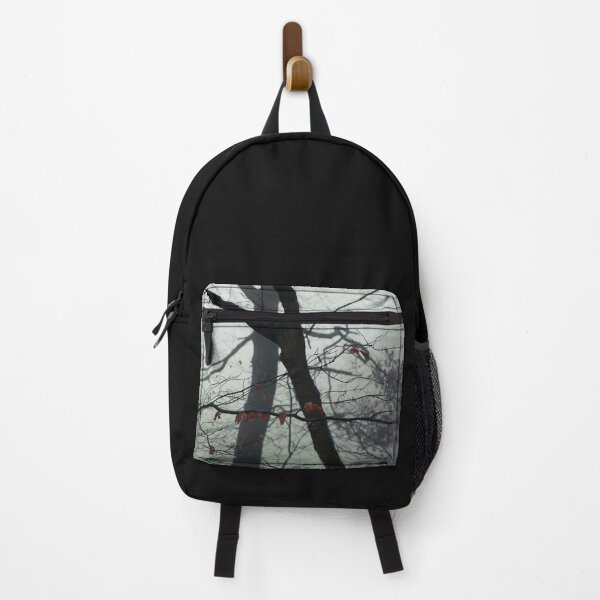 Item preview, The End of Learning designed and sold by Rachel J Bowler.