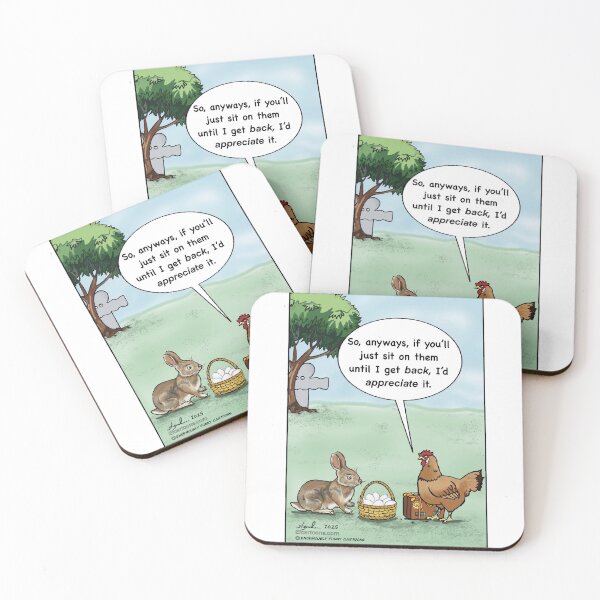 Item preview, Small Favor, Big Questions designed and sold by Slgraham59.