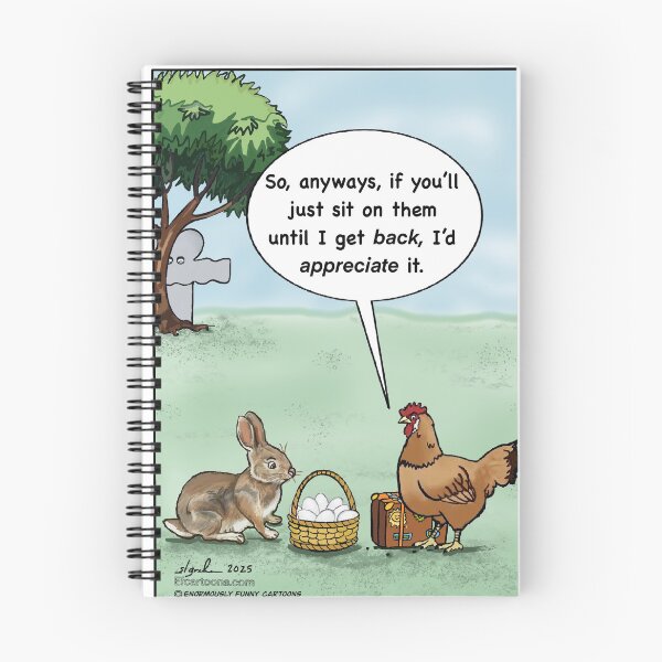 Item preview, Small Favor, Big Questions designed and sold by Slgraham59.