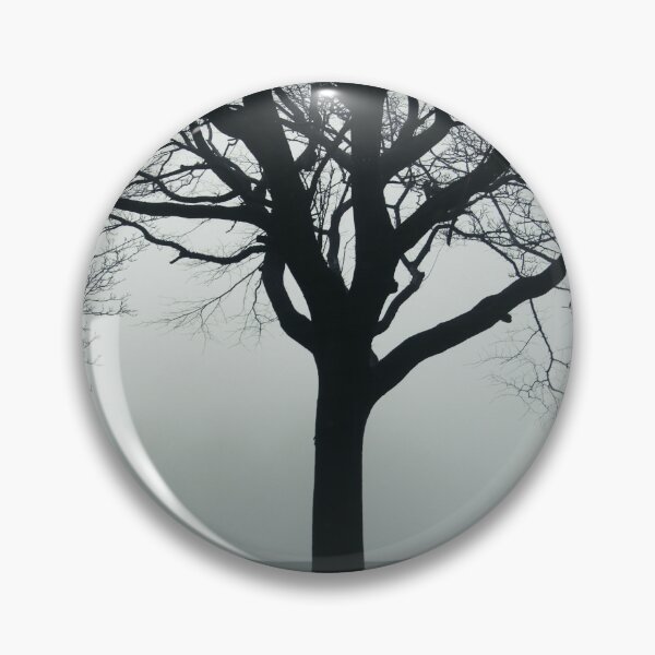 Item preview, Odyssey designed and sold by Rachel J Bowler.