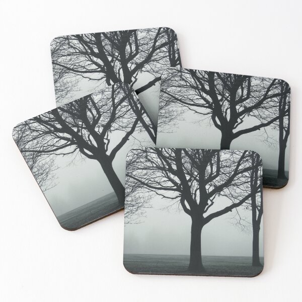 Item preview, Odyssey designed and sold by Rachel J Bowler.