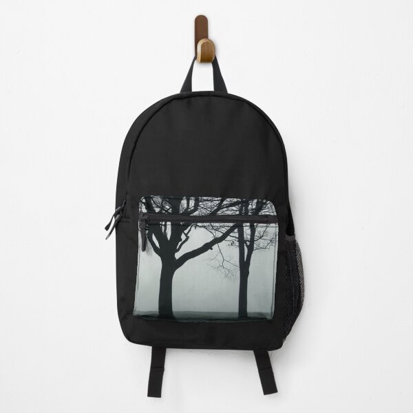 Item preview, Odyssey designed and sold by Rachel J Bowler.