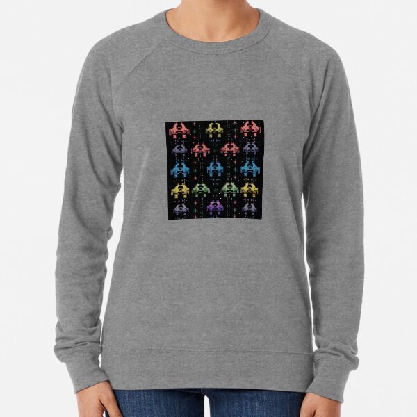 Item preview, Space Invaders #1 designed and sold by platonicXXI.