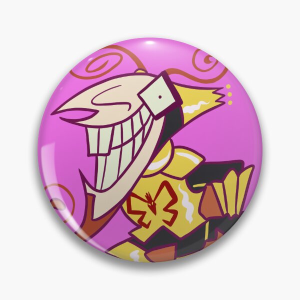Item preview, That's The MIGHTY Monarch to You designed and sold by Ertcepsbubble.