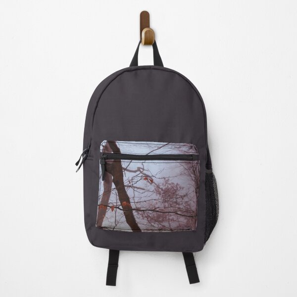 Item preview, The End of Learning (Pink Tones) designed and sold by Rachel J Bowler.