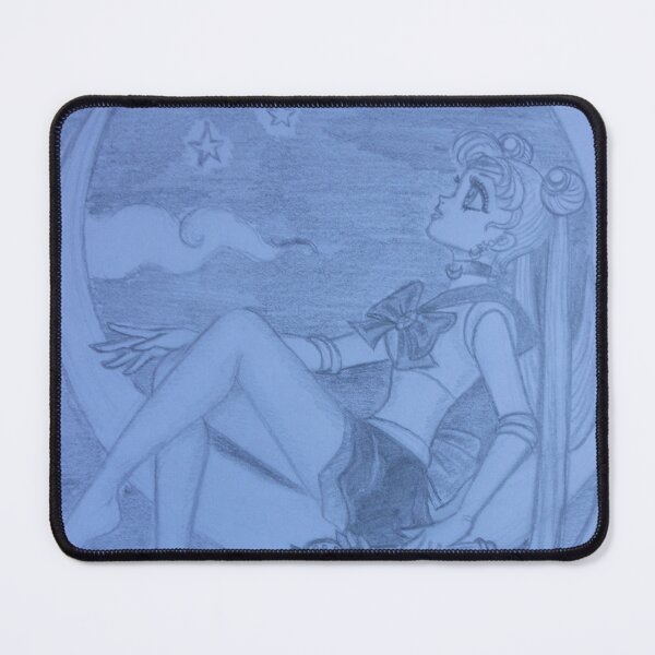 Item preview, Amongst the Clouds designed and sold by Kashmere1646.