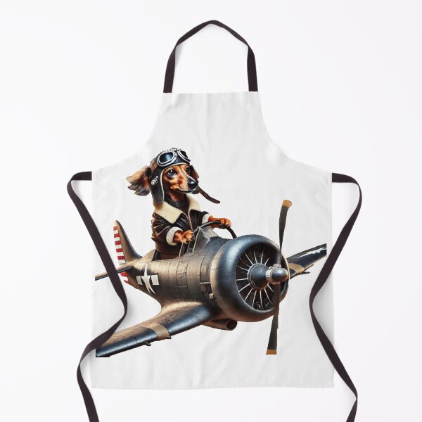Item preview, Brave Sausage Bomber designed and sold by WhatevrWrksMrch.