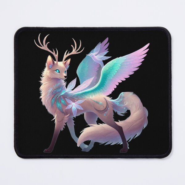 Item preview, Fantastic creatures designed and sold by snoWorkshop.
