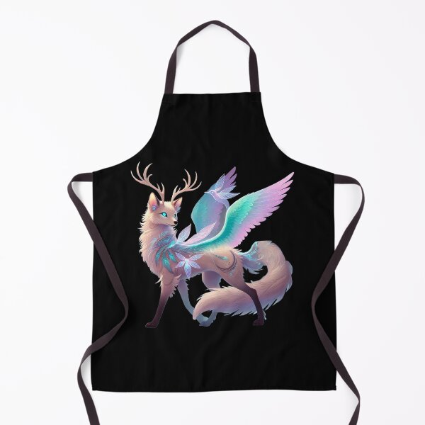 Item preview, Fantastic creatures designed and sold by snoWorkshop.