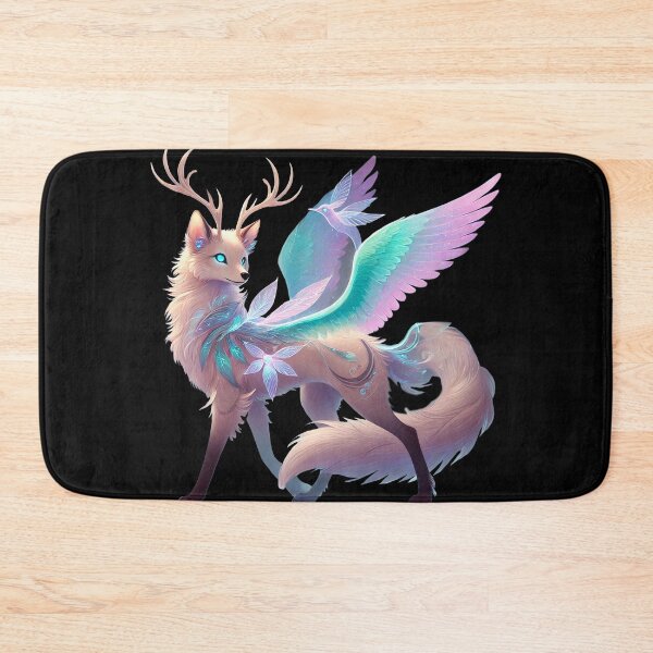 Item preview, Fantastic creatures designed and sold by snoWorkshop.