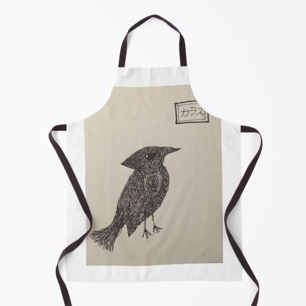 Item preview, Crow designed and sold by Will Art.