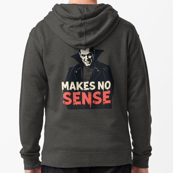 Item preview, Quirky Graphic Dracula  designed and sold by tonyartprints.
