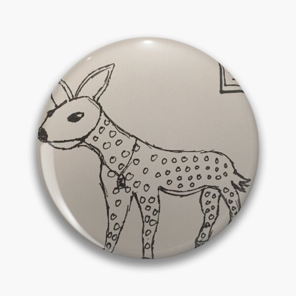 Item preview, Adular designed and sold by Will Art.