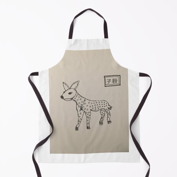 Item preview, Adular designed and sold by Will Art.