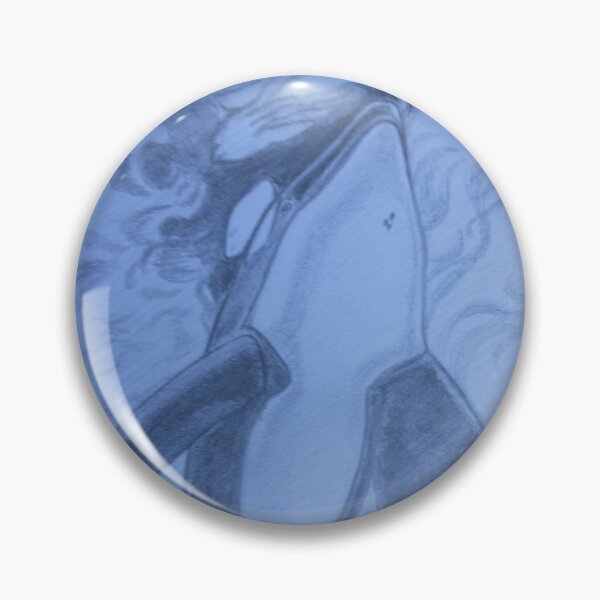 Item preview, From Bellow designed and sold by Kashmere1646.