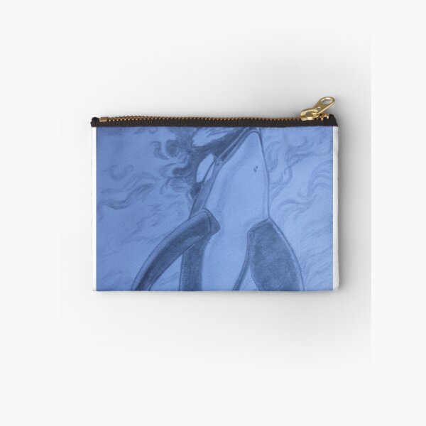 Item preview, From Bellow designed and sold by Kashmere1646.