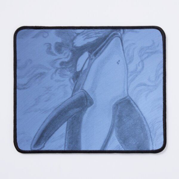 Item preview, From Bellow designed and sold by Kashmere1646.
