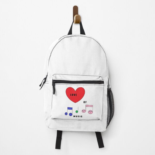 Item preview, Love of Music designed and sold by Anointedtoday.