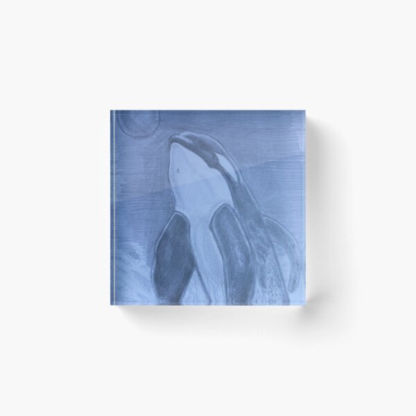 Item preview, Playful designed and sold by Kashmere1646.