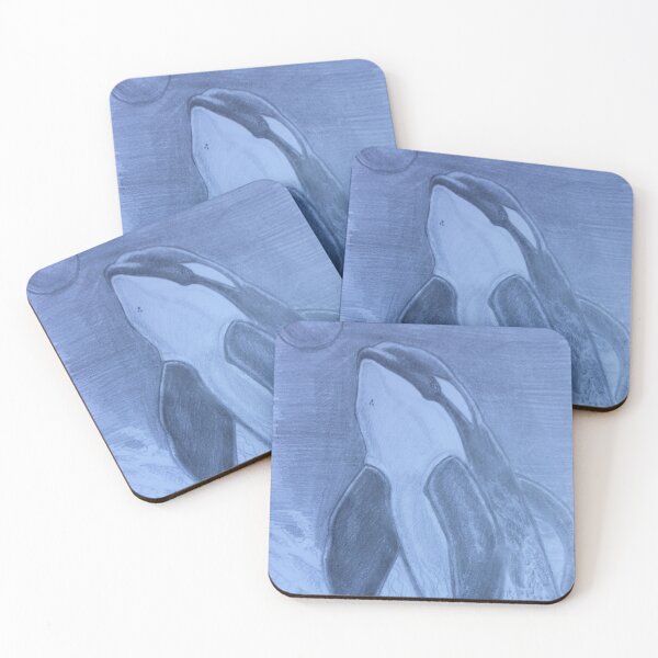 Item preview, Playful designed and sold by Kashmere1646.