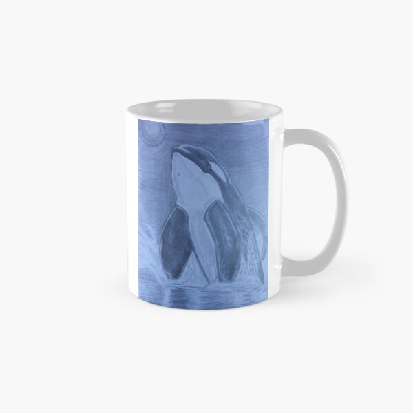 Item preview, Playful designed and sold by Kashmere1646.