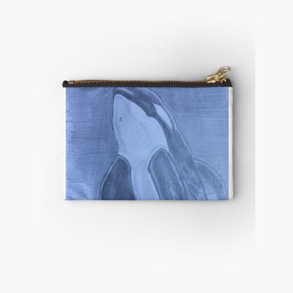 Item preview, Playful designed and sold by Kashmere1646.
